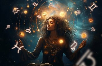 Sentyabr hər şeyi DƏYİŞDİRƏCƏK: Bürclər üçün sürprizlər nələr olacaq?