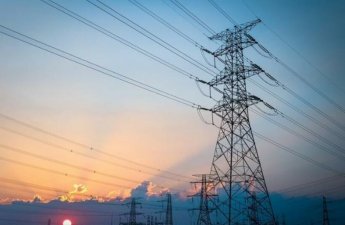 İsmayıllının bəzi kəndlərində elektrik enerjisinin verilişində fasilə yaranacaq