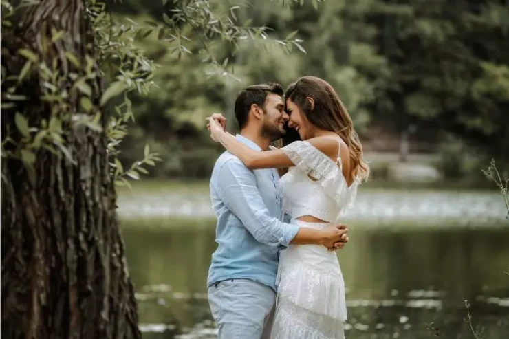 Sentyabrda sevgidən başlarını itirəcək BÜRCLƏR