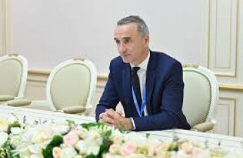 ПА ОБСЕ приветствует решение о закрытии Минского процесса
