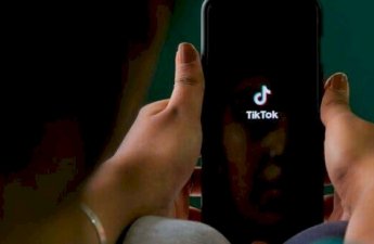 TikTok-da intim görüntülərlə şantaj edən şəxs saxlanılıb