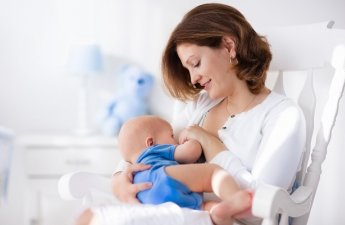 Azərbaycanda ana və körpə ölümləri AZALIB