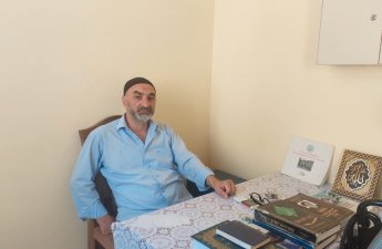 “Toyda israf edirsiniz, yasda qənaət yada düşür?” - Molladan sərt sözlər