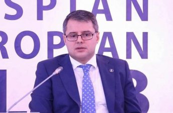 Азербайджан и Марокко обсудили инициативу побратимства Баку и Рабата