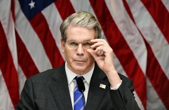 Америка о новых санкциях против России