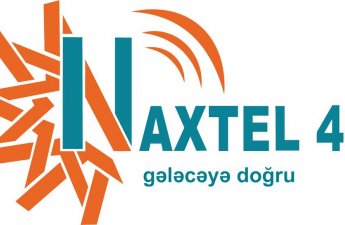 Naxçıvanda mobil rabitə böhranı – “Naxtel” niyə bağlandı?