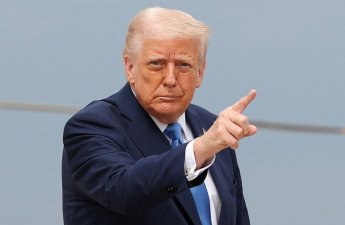 У Трампа не осталось идей по Украине