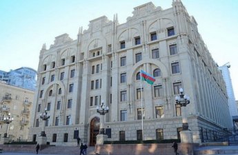 В Сабунчу в отношении истязавшего ребенка опекуна возбуждено уголовное дело