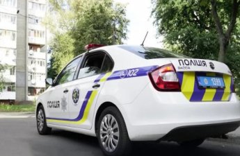 Keçmiş hərbçi azərbaycanlı ailəyə atəş açıb, 1 nəfər ölüb