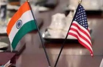 Индия рассчитывает заключить с США торговое соглашение к ноябрю