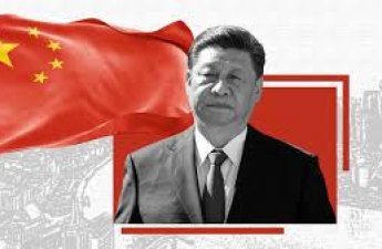 Си Цзиньпин: Только равноправие между странами обеспечит общую безопасность