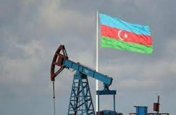 Цена на азербайджанскую нефть превысила $71