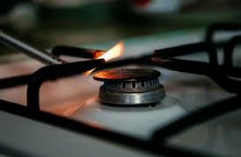 В Сумгайыте более 3 тыс. абонентов временно останутся без газа