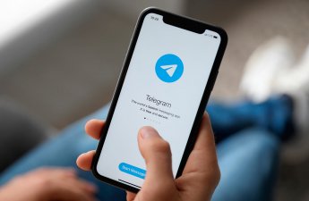 СЭБ: В Telegram зафиксированы новые случаи мошенничества - 