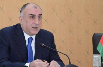 Üçtərəfli razılaşma bu vaxt qüvvədən düşəcək: Ancaq bir məsələ qalıb - MÜSAHİBƏ