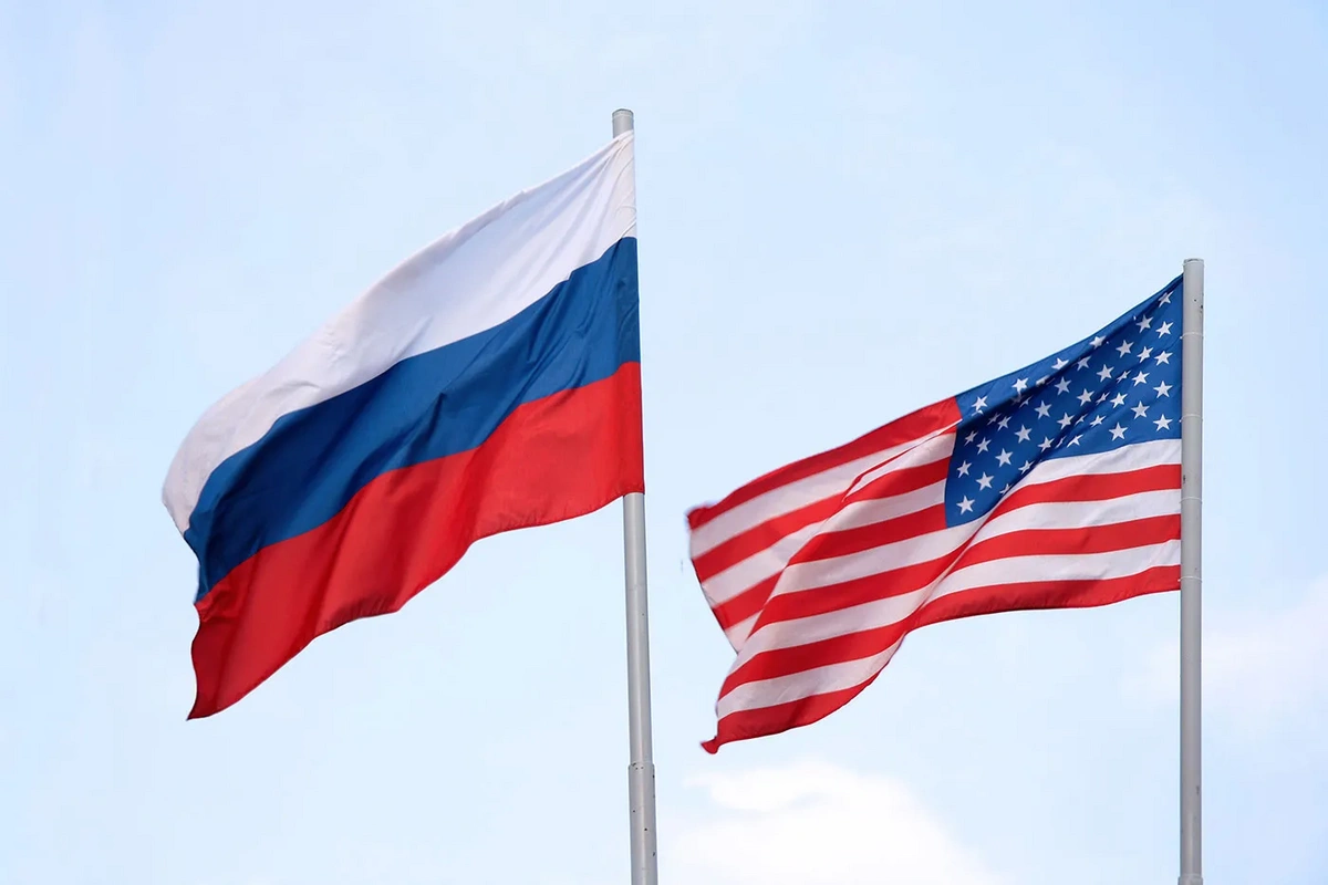 Tramp Putinə görə niyə məyus olub? - 