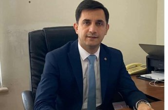 Modi qisasçı Qabbar Sinqx rolunda