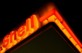 Shell отказалась от постройки завода по производству биотоплива в Роттердаме