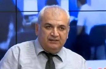 Azərbaycan gerçəkliyində “özünə hörmət edən təhsil sistemi” və “özünə hörmət edən universitet” anlayışları...