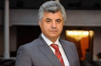 “Bunlar nəzərə alınmayıb, ona görə də...” - İrəvan Dövlət Azərbaycan Dram Teatrının binasındakı təmir işləri nə vaxt bitir? - ÖZƏL