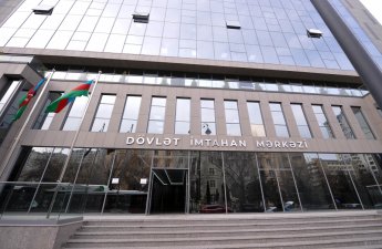 Ali məktəblərin boş qalan plan yerlərinə qəbulun nəticələri elan olunub
