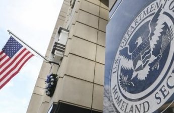ООН обсудила с США вопрос виз для делегации Палестины
