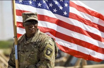 США не планируют выводить войска из Польши