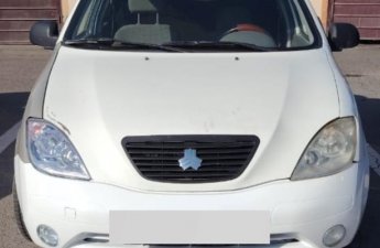 Narkotikin təsiri altında maşın sürən şəxs saxlanıldı
