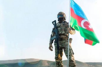 Zəfər müjdəli Vətən müharibəsi: Dövlətçilik tariximizin dönüş nöqtəsi