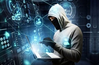 В августе кибератаки на госучреждения Азербайджана сократились на 25%