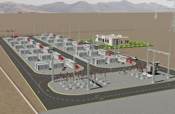 Azərbaycanda enerji kəsintiləri azalacaq - Yeni sistem yaradılır