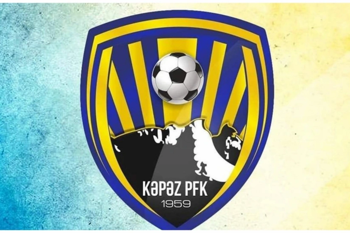 Erkin İbrahimov 