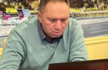 “İrəvanın əlindəki yeganə geopolitik kart Zəngəzur dəhlizidir ki, o da əvəzedilməz deyil…”