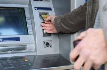 Dövlət qurumlarında çalışanlara ŞAD XƏBƏR – Maaşlarla bağlı YENİLİK