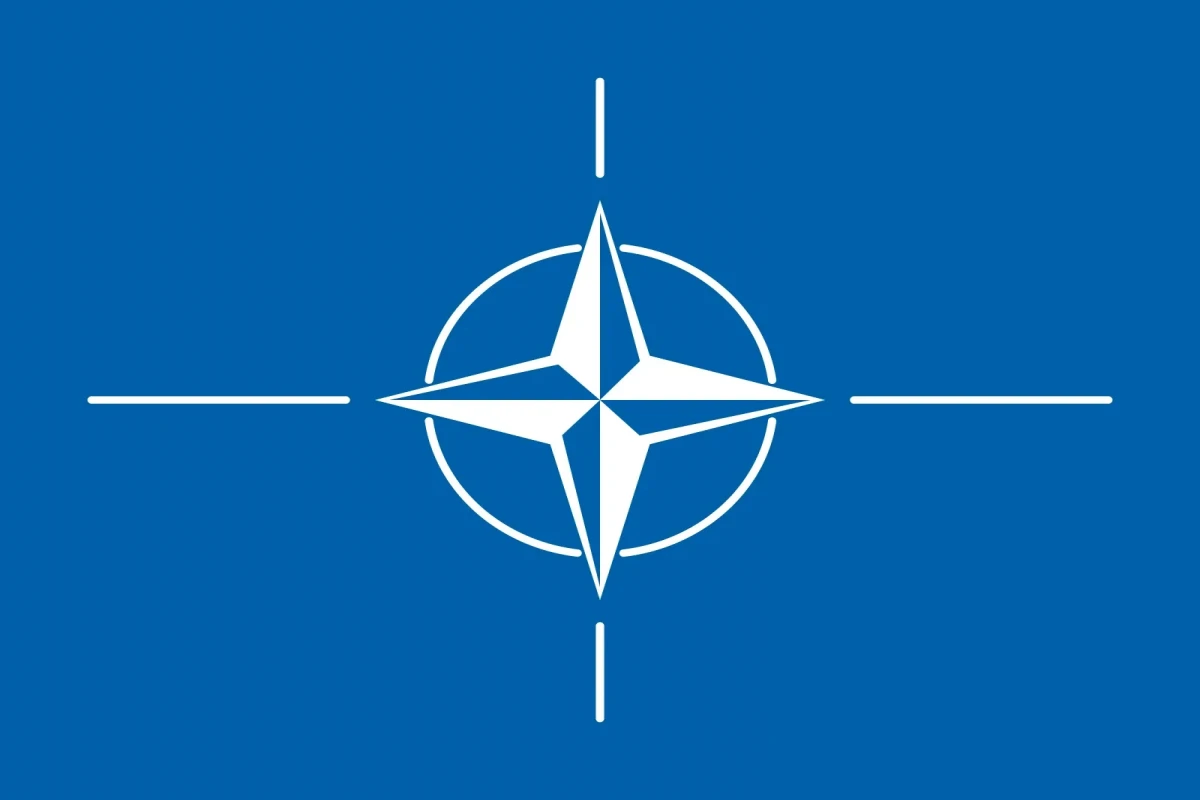 NATO-Azərbaycan əməkdaşlığının gücləndirilməsi müzakirə olunub