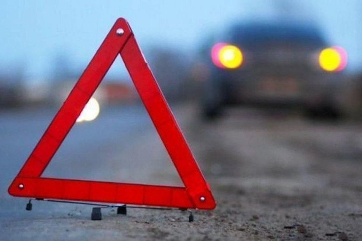 Установлены личности пострадавших в ДТП в Джалилабаде - ОБНОВЛЕНО-2
