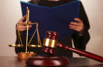 12 граждан Казахстана осудили за терроризм и экстремизм