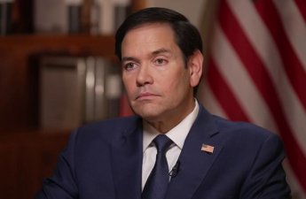 Rubio: 