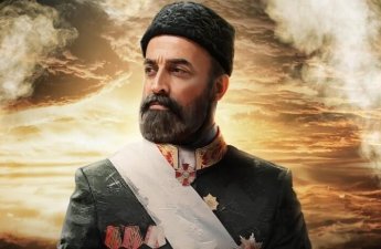 Azərbaycan filmi “Oskar”a namizəd təqdim edildi