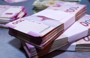 Partiyalara nə qədər pul ayrılıb?