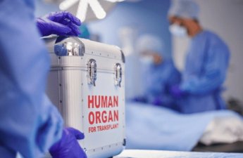 Ölülər həyat xilas edə bilər - orqan transplantasiyası: qorxu, tərəddüd və inanclar – ARAŞDIRMA