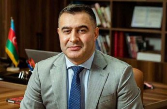 Adəm Məmmədov azadlığa çıxdı