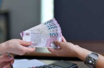 Krediti gecikdirənlər həbs olunacaq? - Hüquqşünas AÇIQLADI
