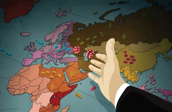“Rusiyanı çıxmaq şərtilə, Çinin də, Pakistanın da, Hindistanın da Cənubi Qafqazdakı kommunikasıyalarla bağlı baxışları uyğunlaşır...”