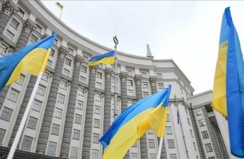 МИД Украины: Требования России о гарантиях безопасности абсурдны