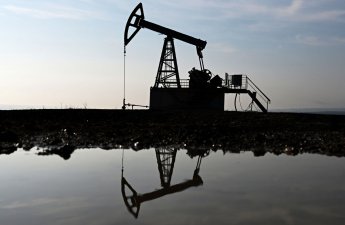 Норвегия снизила потолок цен на российскую нефть вслед за ЕС