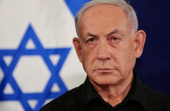 Нетаньяху ответил на заявление МИД Египта о выселении жителей сектора Газа