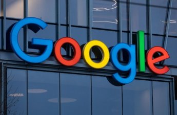 Еврокомиссия оштрафовала Google почти на €3 млрд
