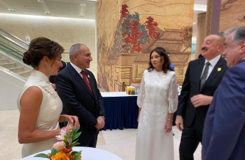 “Paşinyan artıq Putindən çox Ərdoğanla və Əliyevlə təməslara üstünlük verir...”