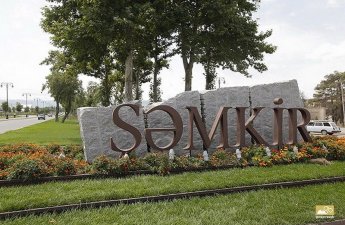 Şəmkirdə qayınata kürəkənini qətlə yetirdi - YENİLƏNİB